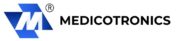 Medicotronics